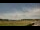 Webcam in Marion, Massachusetts, 25.7 mi away