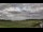 Webcam in Marion, Massachusetts, 1167.3 km entfernt