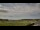 Webcam in Marion, Massachusetts, 14.4 mi away