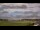 Webcam in Marion, Massachusetts, 120.1 km entfernt