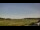 Webcam in Marion, Massachusetts, 66.5 km entfernt