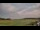 Webcam in Marion, Massachusetts, 1163 km