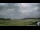 Webcam in Marion, Massachusetts, 1167.3 km entfernt