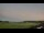 Webcam in Marion, Massachusetts, 31.2 mi away