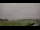 Webcam in Marion, Massachusetts, 20.9 mi away