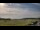 Webcam in Marion, Massachusetts, 20.9 mi away