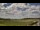 Webcam in Marion, Massachusetts, 38.8 mi away