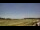 Webcam in Marion, Massachusetts, 80 km entfernt
