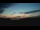 Webcam in Marion, Massachusetts, 66.5 km entfernt
