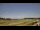 Webcam in Marion, Massachusetts, 93.1 km