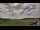 Webcam in Marion, Massachusetts, 100.5 km