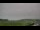 Webcam in Marion, Massachusetts, 79.8 km entfernt