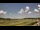 Webcam in Marion, Massachusetts, 60.6 km