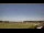 Webcam in Marion, Massachusetts, 1168 km entfernt