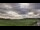 Webcam in Marion, Massachusetts, 1168 km