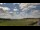 Webcam in Marion, Massachusetts, 115 km