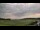 Webcam in Marion, Massachusetts, 66.5 km entfernt