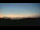 Webcam in Marion, Massachusetts, 1165.2 km entfernt