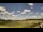 Webcam in Marion, Massachusetts, 66.5 km entfernt