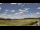 Webcam in Marion, Massachusetts, 66.5 km