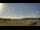 Webcam in Marion, Massachusetts, 66.5 km entfernt