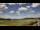 Webcam in Marion, Massachusetts, 66.5 km