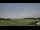 Webcam in Marion, Massachusetts, 46.4 mi away