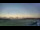 Webcam in Marion, Massachusetts, 66.5 km