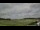 Webcam in Marion, Massachusetts, 79.9 km