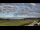 Webcam in Marion, Massachusetts, 79.8 km entfernt