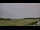 Webcam in Marion, Massachusetts, 80 km entfernt