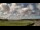 Webcam in Marion, Massachusetts, 6.9 mi away