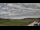Webcam in Marion, Massachusetts, 93.1 km entfernt