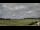 Webcam in Marion, Massachusetts, 67.1 km
