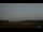 Webcam in Marion, Massachusetts, 1168 km entfernt