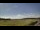 Webcam in Marion, Massachusetts, 115 km entfernt
