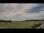 Webcam in Marion, Massachusetts, 37.3 km