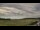 Webcam in Marion, Massachusetts, 82.5 km
