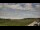 Webcam in Marion, Massachusetts, 6.8 mi away