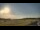 Webcam in Marion, Massachusetts, 13.1 km