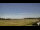 Webcam in Marion, Massachusetts, 37.1 km