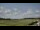 Webcam in Marion, Massachusetts, 93.1 km