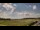 Webcam in Marion, Massachusetts, 80.8 km