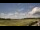 Webcam in Marion, Massachusetts, 79.8 km