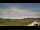 Webcam in Marion, Massachusetts, 67.1 km entfernt