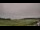 Webcam in Marion, Massachusetts, 80 km