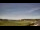 Webcam in Marion, Massachusetts, 12.4 mi away