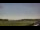 Webcam in Marion, Massachusetts, 66.5 km entfernt