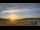 Webcam in Marion, Massachusetts, 80.8 km