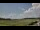 Webcam in Marion, Massachusetts, 109.4 km